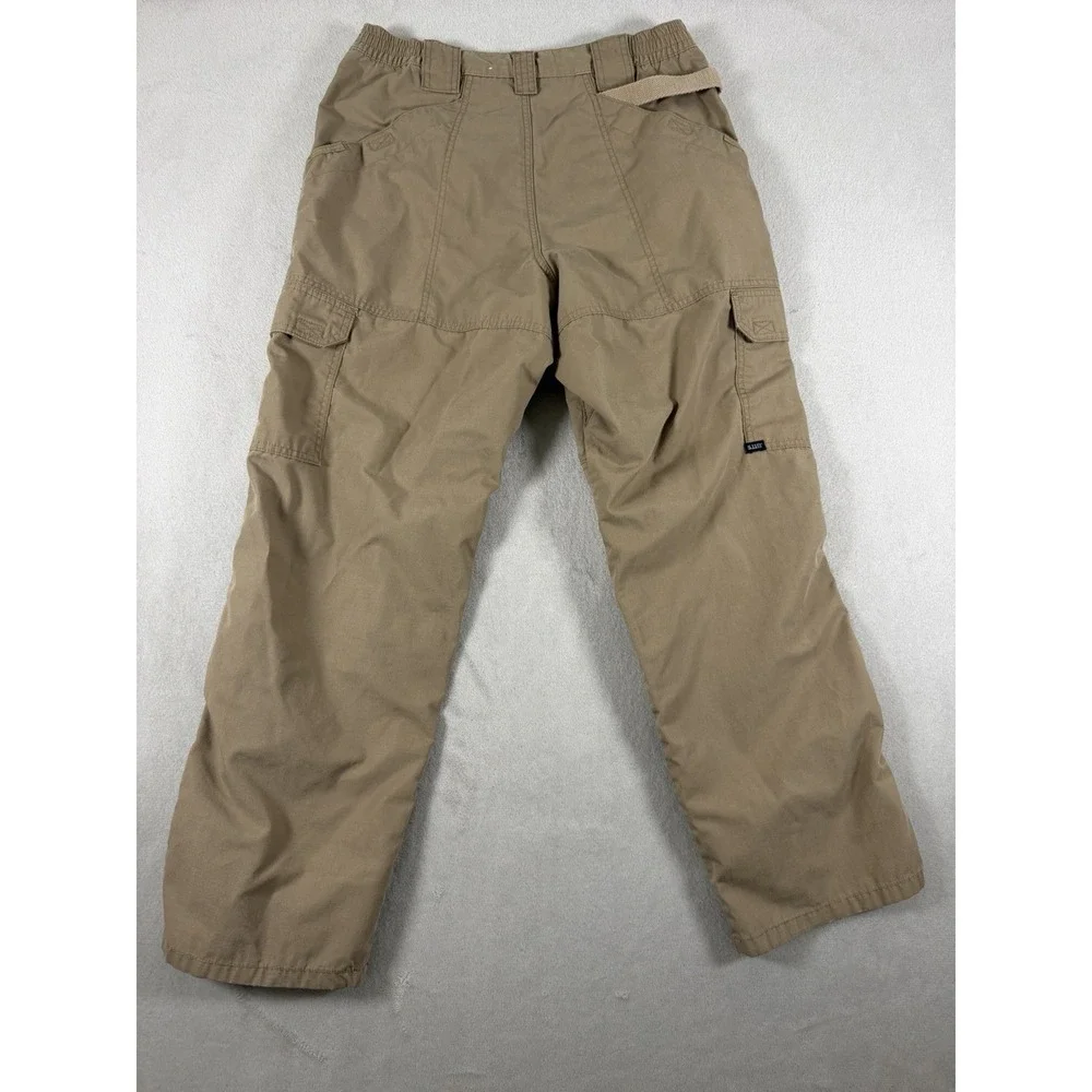 5.11 Tactical 11 tactical